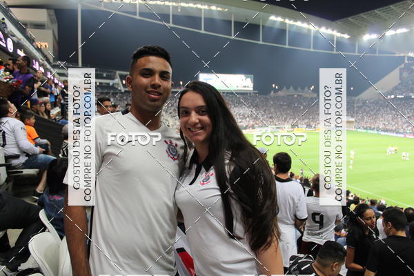 Buy your photos of the eventCorinthians X So Paulo - Paulista on Fotop