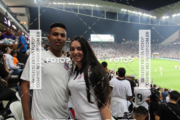 Buy your photos of the eventCorinthians X So Paulo - Paulista on Fotop