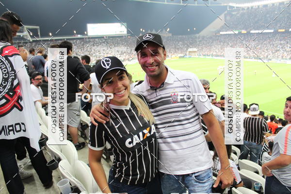 Buy your photos of the eventCorinthians X So Paulo - Paulista on Fotop