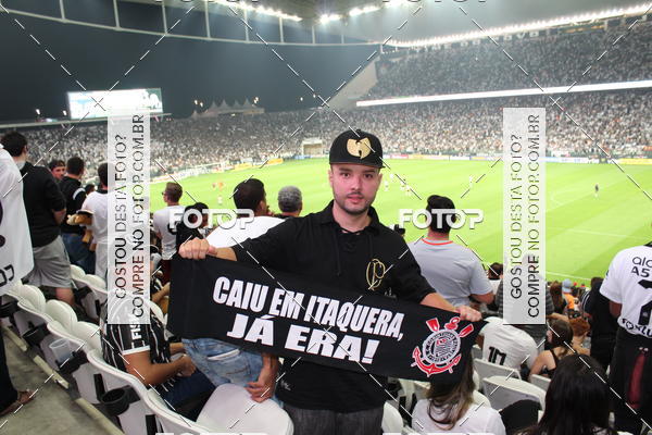 Buy your photos of the eventCorinthians X So Paulo - Paulista on Fotop