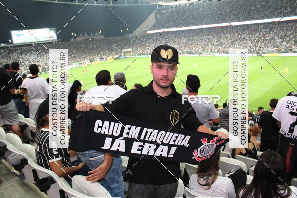 Buy your photos of the eventCorinthians X So Paulo - Paulista on Fotop
