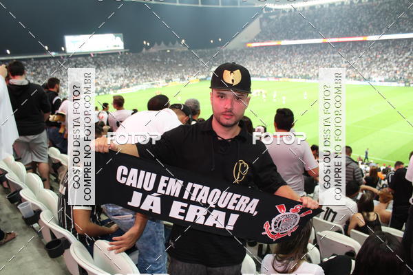 Buy your photos of the eventCorinthians X So Paulo - Paulista on Fotop