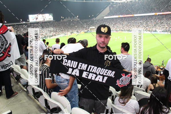 Buy your photos of the eventCorinthians X So Paulo - Paulista on Fotop