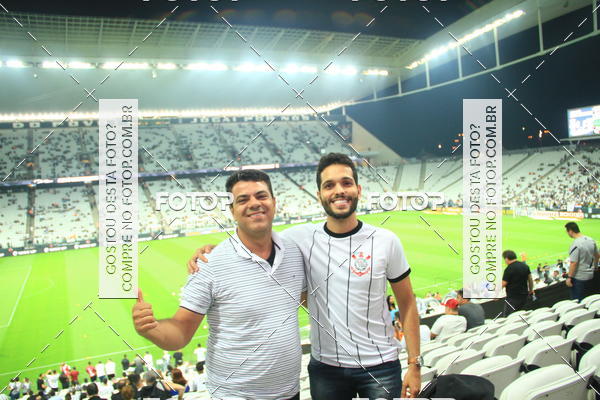 Buy your photos of the eventCorinthians X So Paulo - Paulista on Fotop