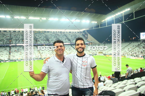 Buy your photos of the eventCorinthians X So Paulo - Paulista on Fotop