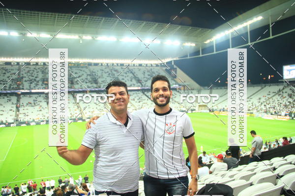 Buy your photos of the eventCorinthians X So Paulo - Paulista on Fotop