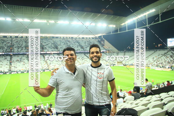 Buy your photos of the eventCorinthians X So Paulo - Paulista on Fotop