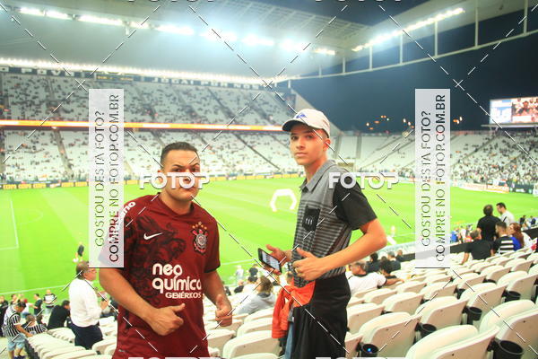 Buy your photos of the eventCorinthians X So Paulo - Paulista on Fotop