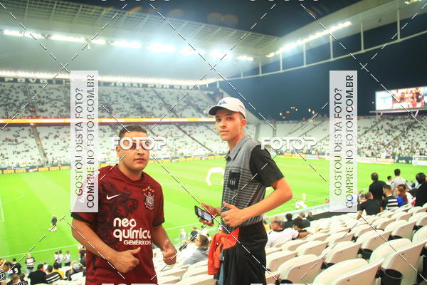 Buy your photos of the eventCorinthians X So Paulo - Paulista on Fotop