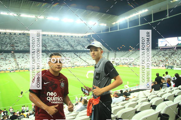 Buy your photos of the eventCorinthians X So Paulo - Paulista on Fotop