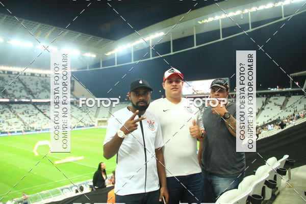 Buy your photos of the eventCorinthians X So Paulo - Paulista on Fotop