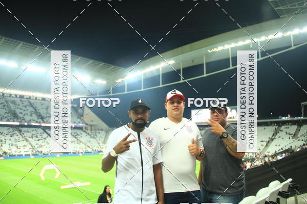 Buy your photos of the eventCorinthians X So Paulo - Paulista on Fotop