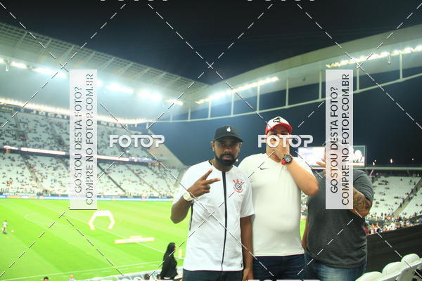 Buy your photos of the eventCorinthians X So Paulo - Paulista on Fotop
