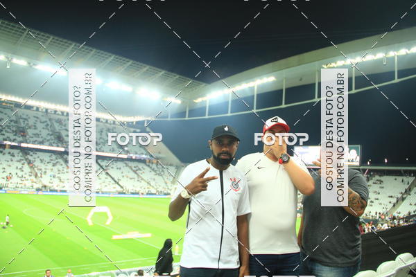 Buy your photos of the eventCorinthians X So Paulo - Paulista on Fotop