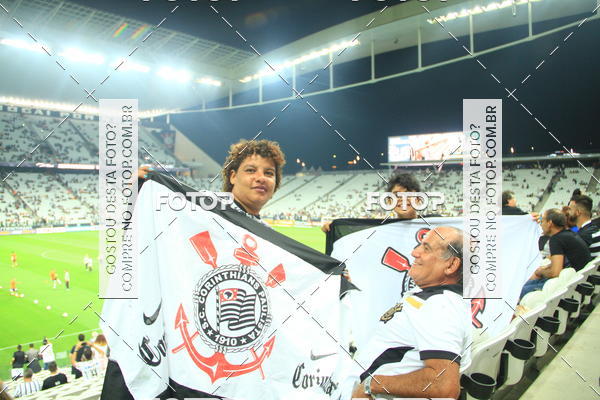 Buy your photos of the eventCorinthians X So Paulo - Paulista on Fotop