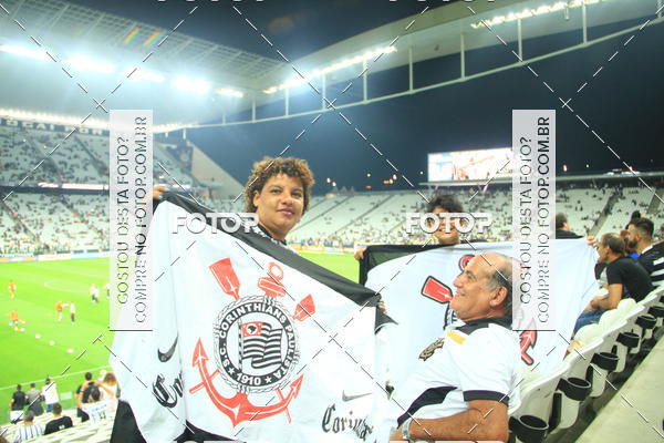 Buy your photos of the eventCorinthians X So Paulo - Paulista on Fotop