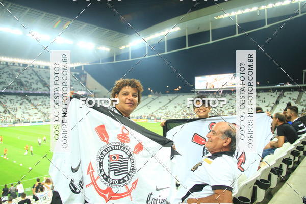 Buy your photos of the eventCorinthians X So Paulo - Paulista on Fotop