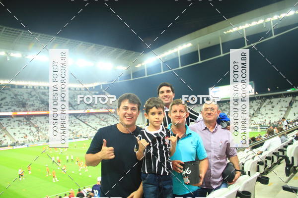 Buy your photos of the eventCorinthians X So Paulo - Paulista on Fotop