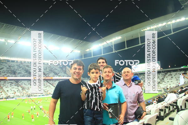 Buy your photos of the eventCorinthians X So Paulo - Paulista on Fotop