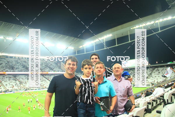 Buy your photos of the eventCorinthians X So Paulo - Paulista on Fotop