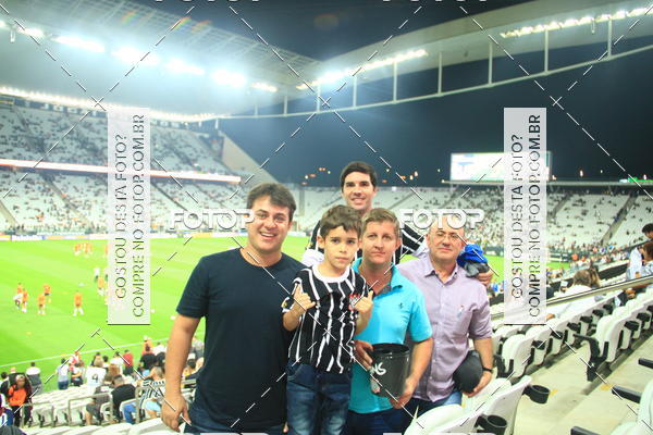 Buy your photos of the eventCorinthians X So Paulo - Paulista on Fotop