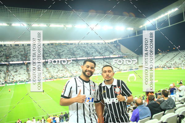 Buy your photos of the eventCorinthians X So Paulo - Paulista on Fotop