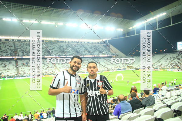 Buy your photos of the eventCorinthians X So Paulo - Paulista on Fotop