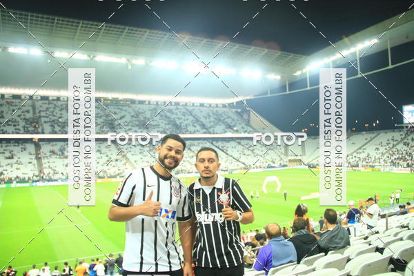 Buy your photos of the eventCorinthians X So Paulo - Paulista on Fotop