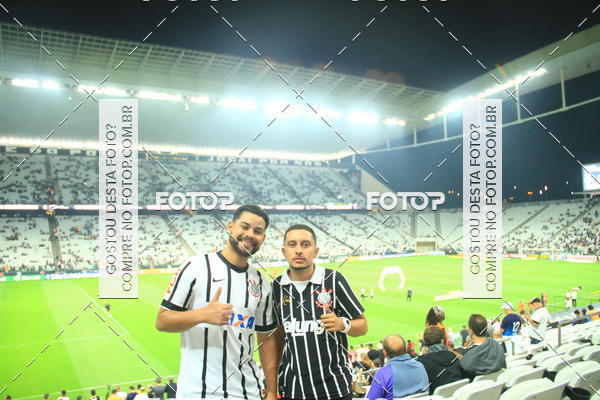 Buy your photos of the eventCorinthians X So Paulo - Paulista on Fotop