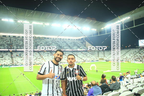 Buy your photos of the eventCorinthians X So Paulo - Paulista on Fotop