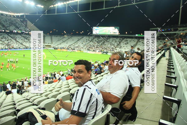 Buy your photos of the eventCorinthians X So Paulo - Paulista on Fotop