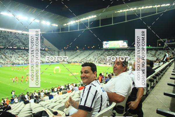 Buy your photos of the eventCorinthians X So Paulo - Paulista on Fotop