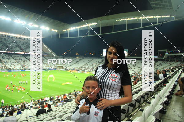 Buy your photos of the eventCorinthians X So Paulo - Paulista on Fotop