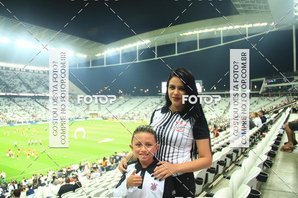 Buy your photos of the eventCorinthians X So Paulo - Paulista on Fotop