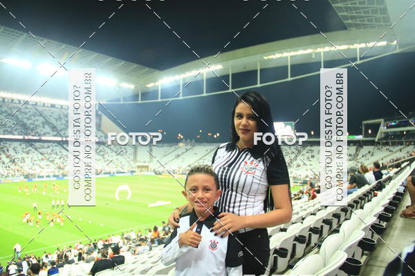 Buy your photos of the eventCorinthians X So Paulo - Paulista on Fotop