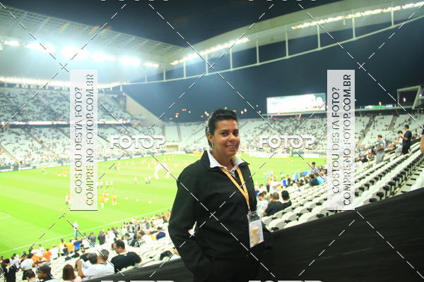 Buy your photos of the eventCorinthians X So Paulo - Paulista on Fotop