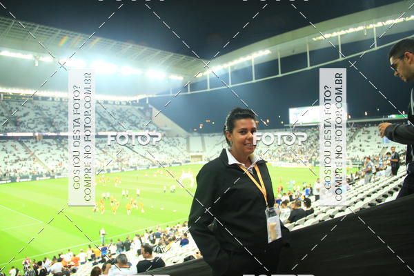 Buy your photos of the eventCorinthians X So Paulo - Paulista on Fotop