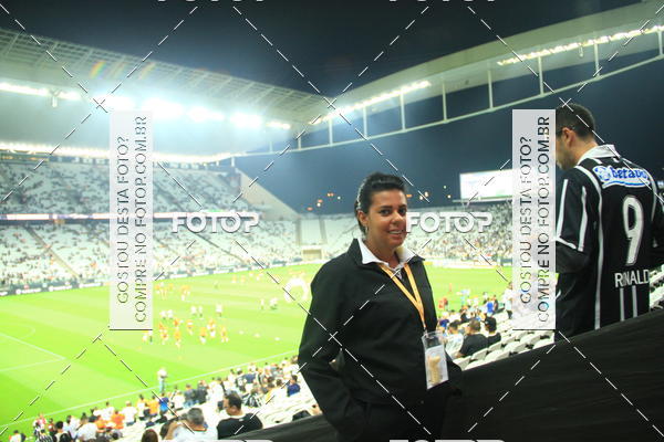 Buy your photos of the eventCorinthians X So Paulo - Paulista on Fotop