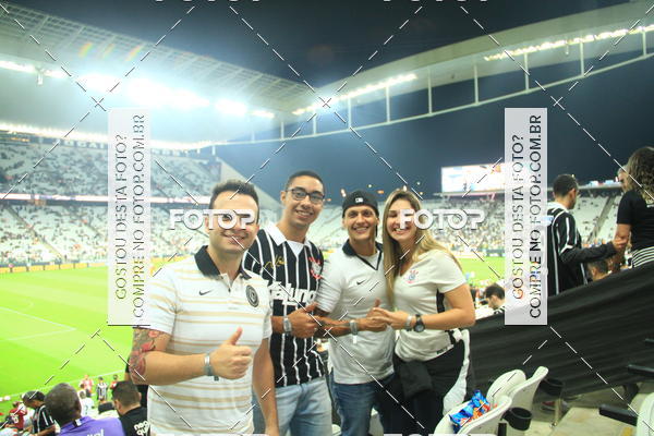 Buy your photos of the eventCorinthians X So Paulo - Paulista on Fotop