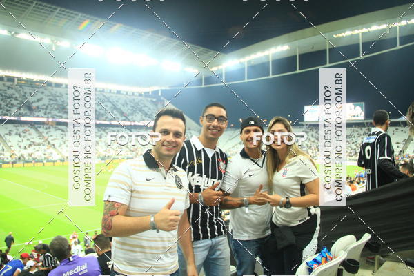 Buy your photos of the eventCorinthians X So Paulo - Paulista on Fotop