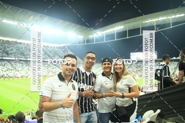 Buy your photos of the eventCorinthians X So Paulo - Paulista on Fotop