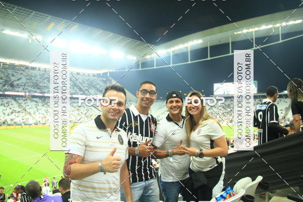 Buy your photos of the eventCorinthians X So Paulo - Paulista on Fotop