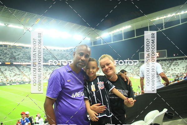 Buy your photos of the eventCorinthians X So Paulo - Paulista on Fotop
