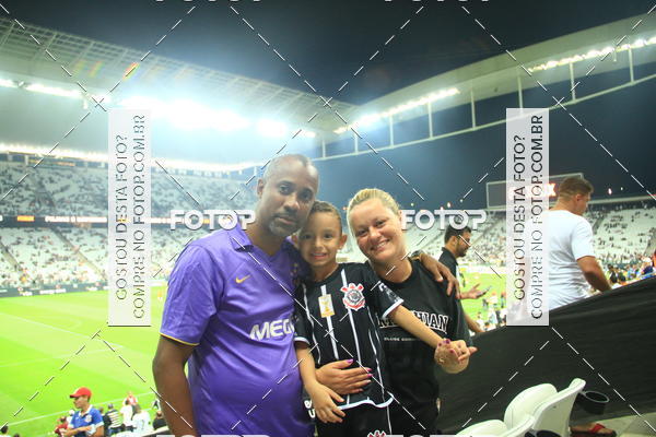 Buy your photos of the eventCorinthians X So Paulo - Paulista on Fotop