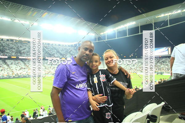 Buy your photos of the eventCorinthians X So Paulo - Paulista on Fotop