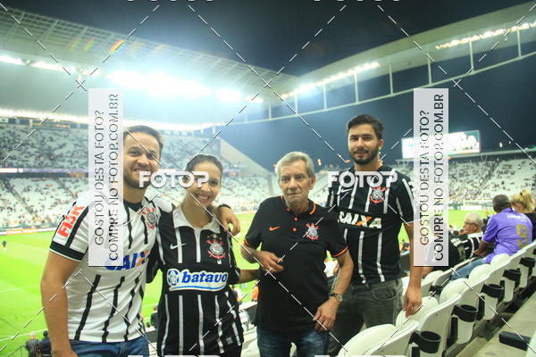 Buy your photos of the eventCorinthians X So Paulo - Paulista on Fotop