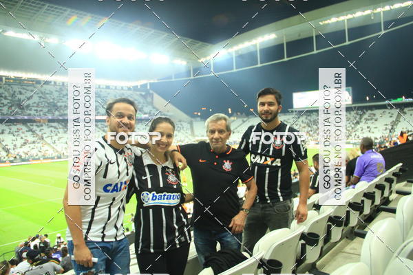 Buy your photos of the eventCorinthians X So Paulo - Paulista on Fotop