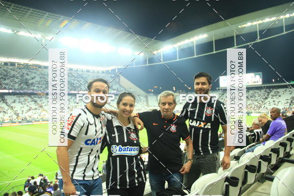 Buy your photos of the eventCorinthians X So Paulo - Paulista on Fotop