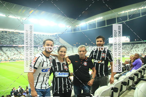 Buy your photos of the eventCorinthians X So Paulo - Paulista on Fotop