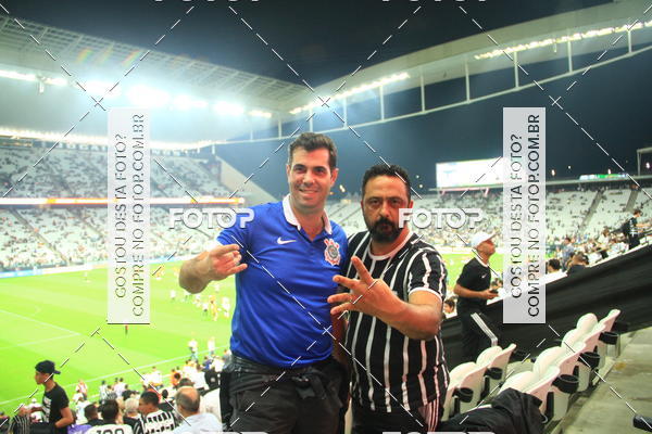Buy your photos of the eventCorinthians X So Paulo - Paulista on Fotop